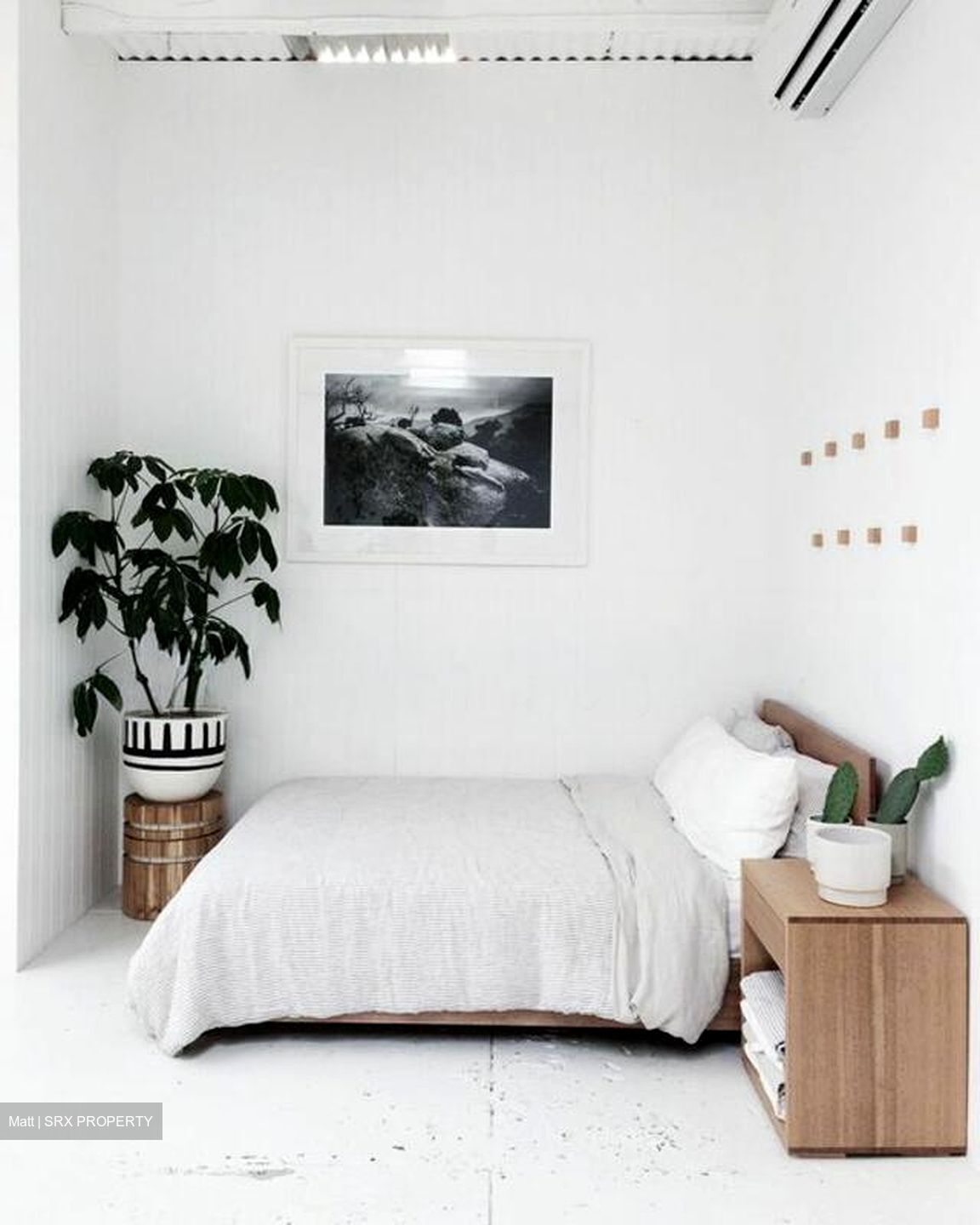 Trilight (D11), Condominium #554585461
